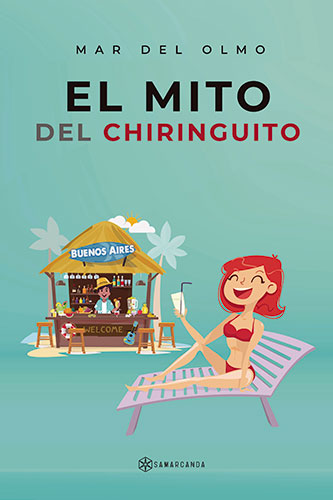 El mito del chiringuito