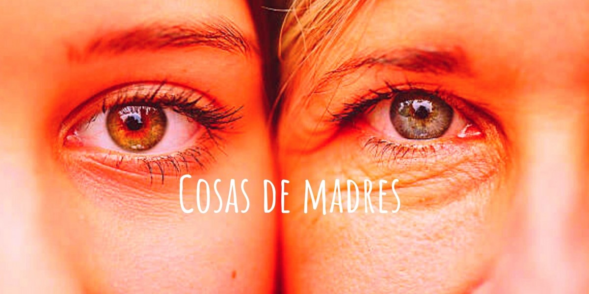 7 Cosas que tiene tu madre (y tú, también)