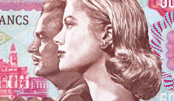 EL DESEO DE GRACE KELLY