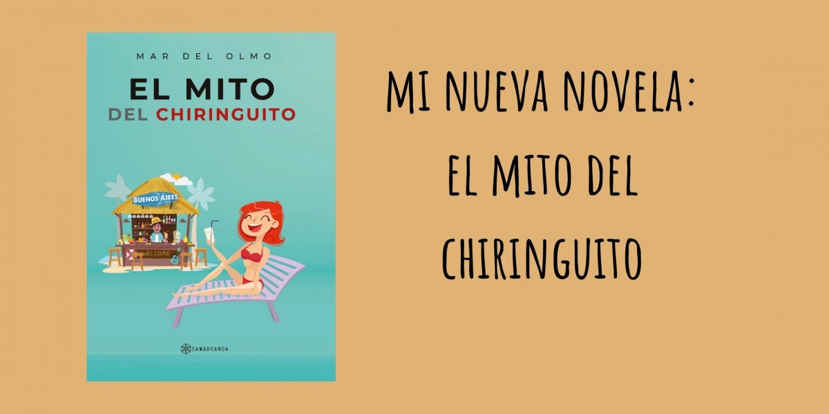 El mito del chiringuito