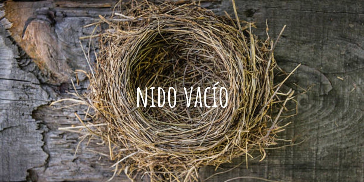 El nido vacío