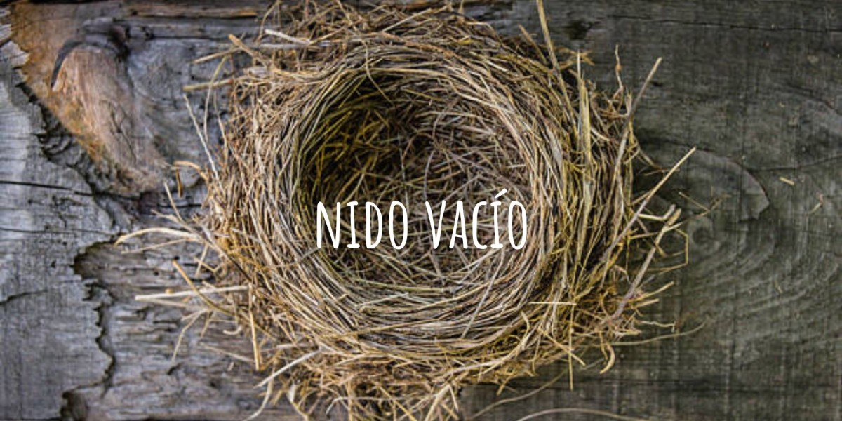 nido vacío