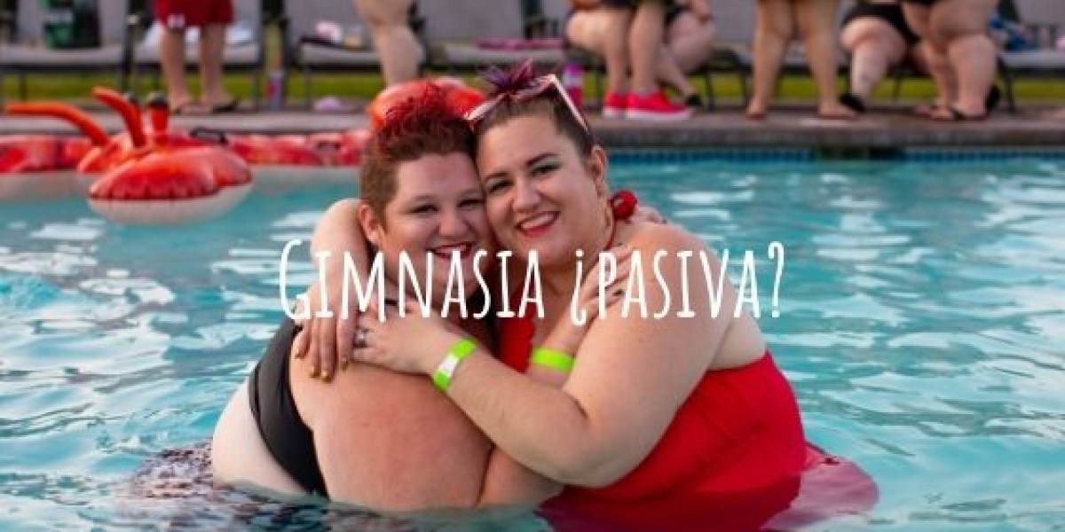 Gimnasia pasiva o cómo adelgazar sin despeinarse