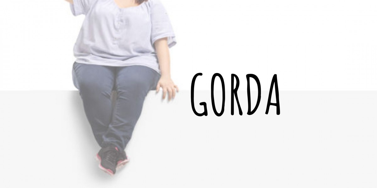 GORDA