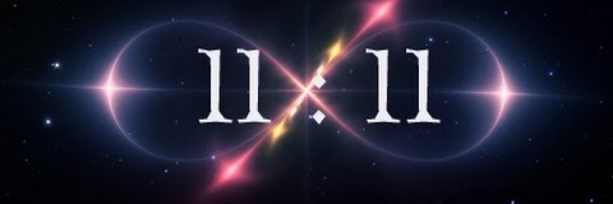 Las 11:11