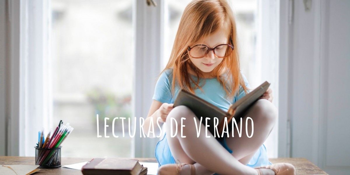 Mis 5 últimas lecturas de verano