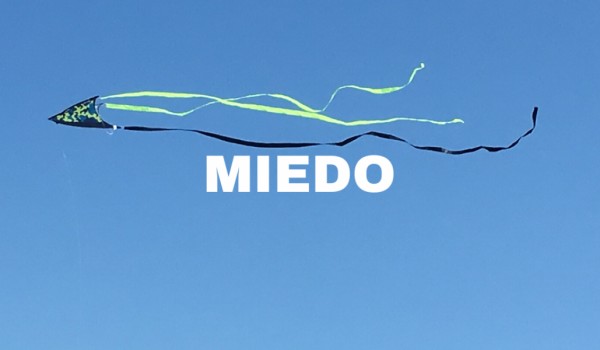 Miedo