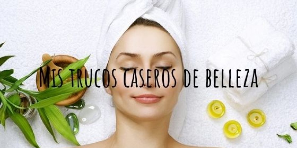 trucos-caseros-de-belleza