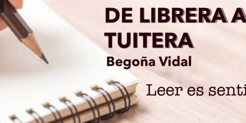 Reseña de Mala vida